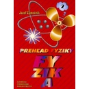 Prehľad fyziky 2