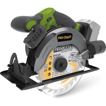 Procraft PCA28bb