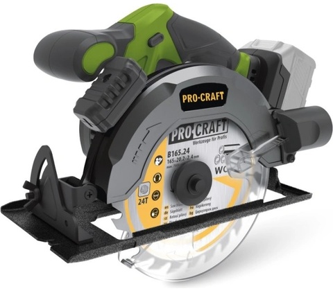 Procraft PCA28bb