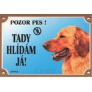 Dafiko Tabulka Hovaward