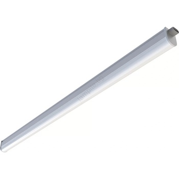 Briloner - LED подшкафно осветително тяло LED/8W/230V 4000K 58, 5 cm (BL2134)
