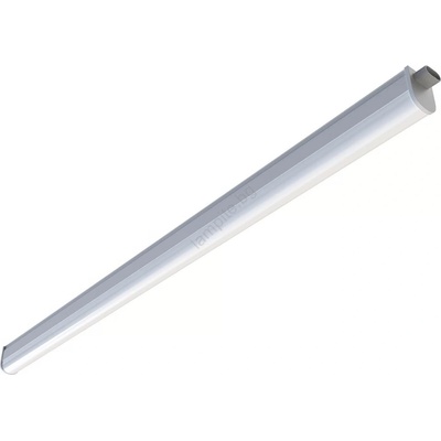 Briloner - LED подшкафно осветително тяло LED/8W/230V 4000K 58, 5 cm (BL2134)