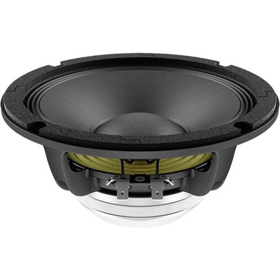 Lavoce MAN061.80