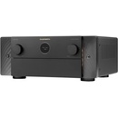 Marantz Cinema 40