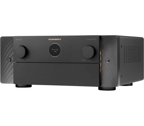 Marantz Cinema 40
