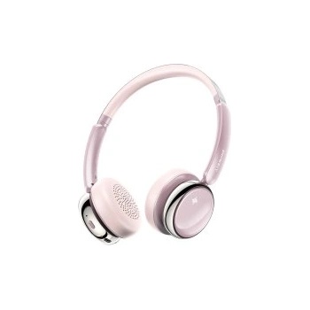 FiiO Snowsky Anytime