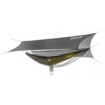 ENO SubLink Ultralight Hammock System