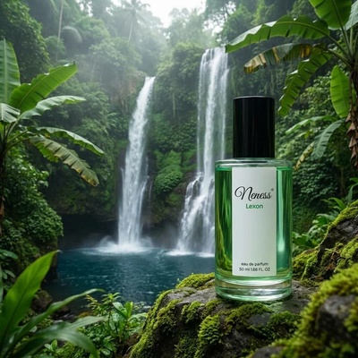 Neness Lexon parfémovaná voda pánská 50 ml