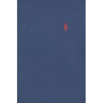 Ralph Lauren суичър за деца с памук (323971277500)