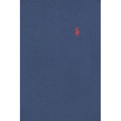 Ralph Lauren суичър за деца с памук (323971277500)