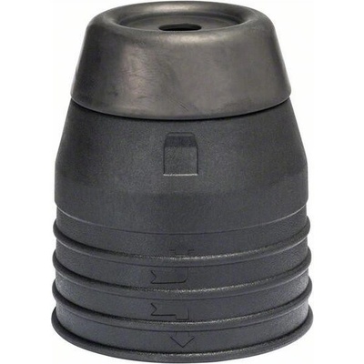 BOSCH Výmenné skľučovadlo SDS-plus SDS-plus 2.608.572.059