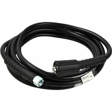 Geko G73121