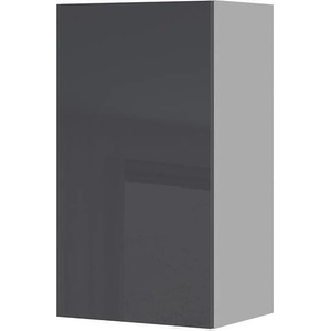 Горен кухненски шкаф Infinity V7-40-1K/5
