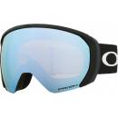 Oakley FLIGHT PATH
