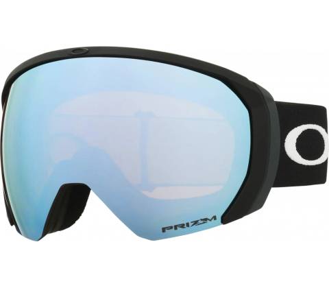 Oakley FLIGHT PATH