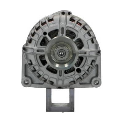 Alternátor Opel 120A TG12C250 Valeo New