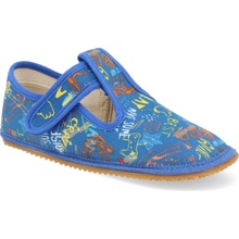 Beda šírší typ Universe modre