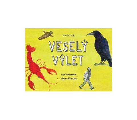Veselý výlet