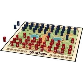Stratego Classic