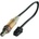 Lambda sonda BOSCH 0 258 986 007 (0258986007)