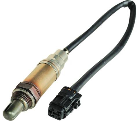 Lambda sonda BOSCH 0 258 986 007 (0258986007)