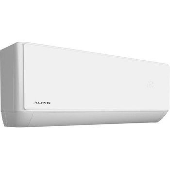 Image 1 of Alpin ASW-70KTN Nordic