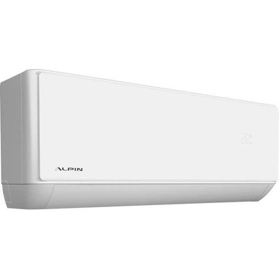 Alpin ASW-70KTN Nordic