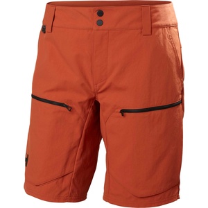 Helly hansen Къси панталони crewline cargo shorts 2.0