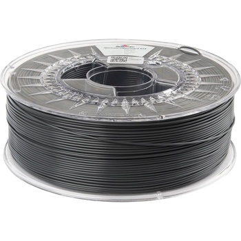 Spectrum FlameGuard ASA 275 Dark Grey - 1, 75 mm / 1000 g (81445)