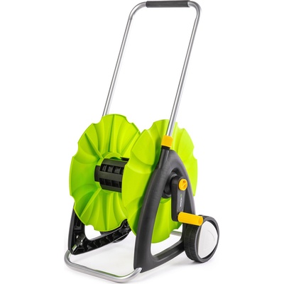 FIELDMANN FZH 1160 60m 50004018