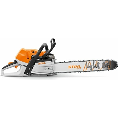 STIHL MS 400.1 C-M MB012000003