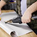 Image 1 of STEINEL HM 2220 E (089474)