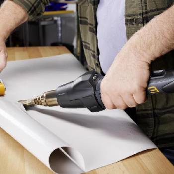 Image 1 of STEINEL HM 2220 E (089474)