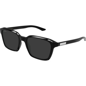 Gucci GG2078S 001 Слънчеви очила