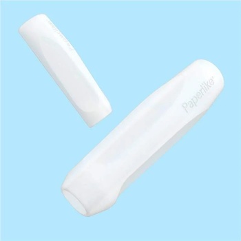 PaperLike Pencil Grips - 2 броя силиконов грип за Apple Pencil 2