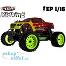 HSP RC auto Kidking RTR 1:16
