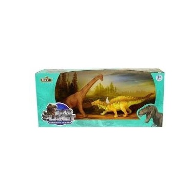 Mádara Dinosaur 562103 ADAR