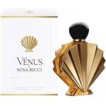 Nina Ricci Vénus EDP 80 ml Парфюми