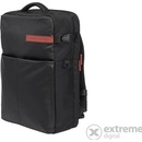 Batoh HP K5Q03AA 17,3" black