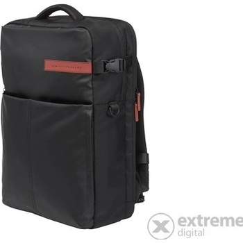 Batoh HP K5Q03AA 17,3" black