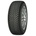 Yokohama 175/65R15 88H XL/RF BluEarth-4S AW21