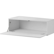 Cama Meble VIGO SLANT 90