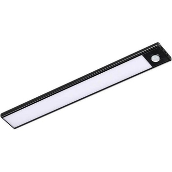 Image 1 of V-TAC 2968