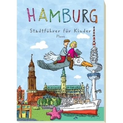 Hamburg