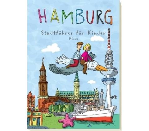 Hamburg