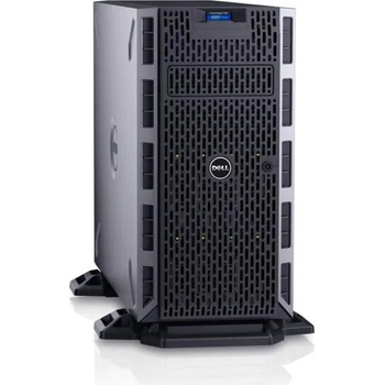 Dell PowerEdge T330 DELL01941
