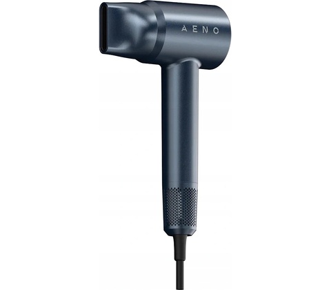 AENO HD3