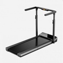 Image 1 of KingSmith WalkingPad R3 Hybrid+