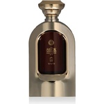 Khalis The Sheik N. 77 Luxury Gold Edition EDP 100 ml Парфюми
