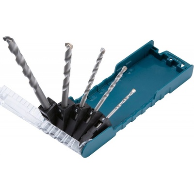 Makita E-11536